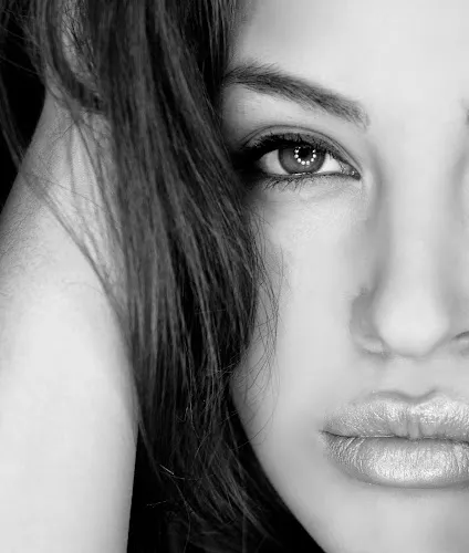 3 - Body & Nails - Mayday Mode