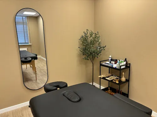 6 - Body and Skin Ridderkerk