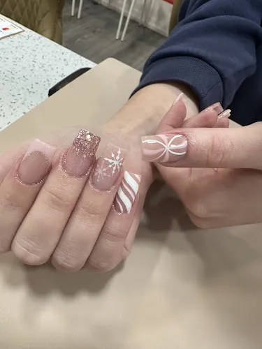 4 - Body & Spirit Clinic & Training