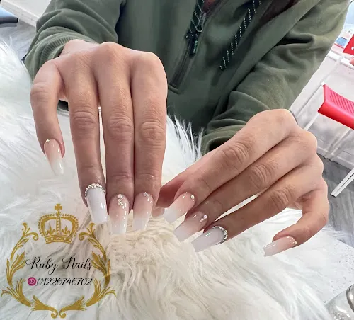 8 - Body & Spirit Clinic & Training