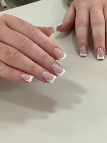 6 - Body & Spirit Clinic & Training