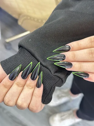 5 - Body & Spirit Clinic & Training