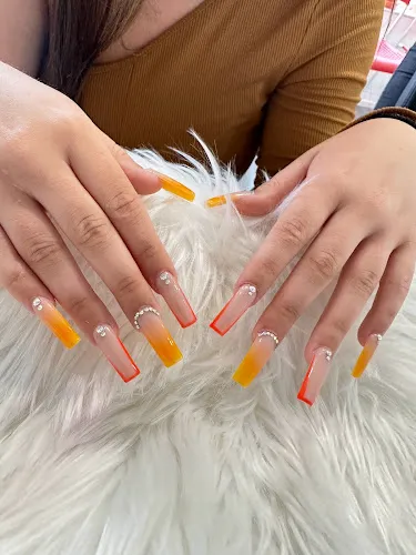 7 - Body & Spirit Clinic & Training