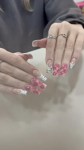 3 - Body & Spirit Clinic & Training