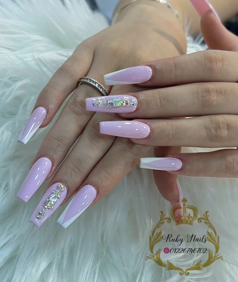 1 - Body & Spirit Clinic & Training