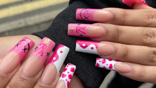 2 - Body & Spirit Clinic & Training