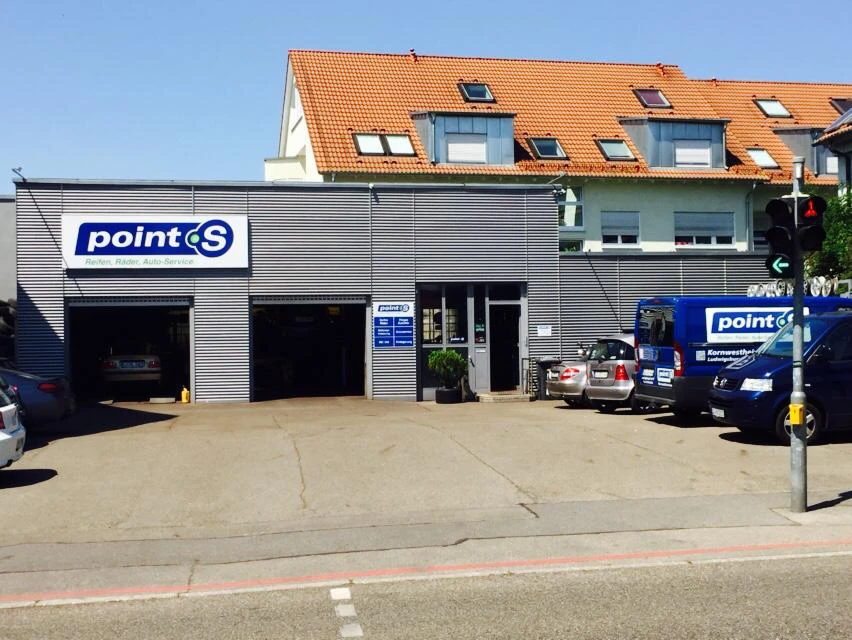 1 - Body Concept Inh. Dirk Bucklisch