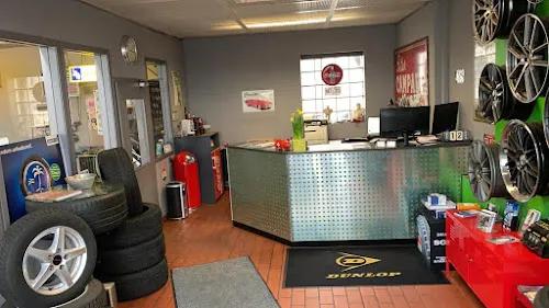 3 - Body Concept Inh. Dirk Bucklisch