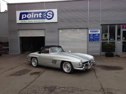 6 - Body Concept Inh. Dirk Bucklisch