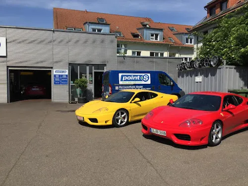 5 - Body Concept Inh. Dirk Bucklisch