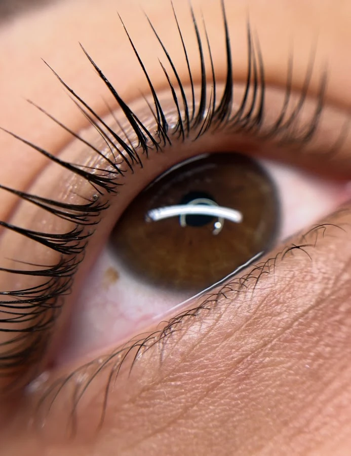 1 - BodyWorks Spa Sublime