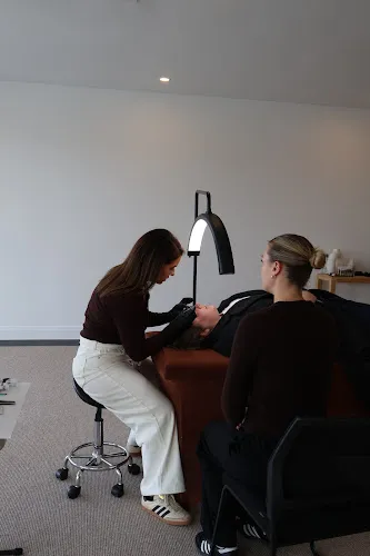 5 - BodyWorks Spa Sublime