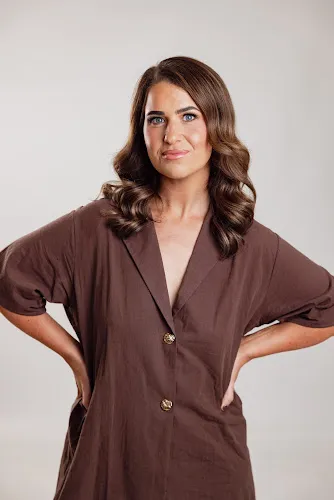 3 - BodyWorks Spa Sublime