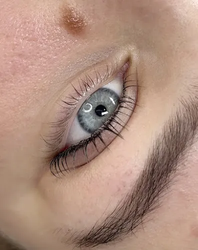 4 - BodyWorks Spa Sublime