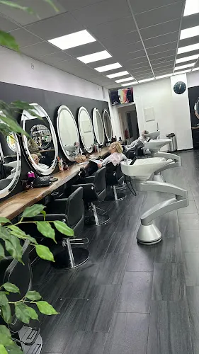 1 - Boeler Friseursalon