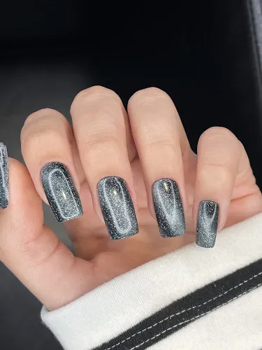 3 - Bogna Hair Design