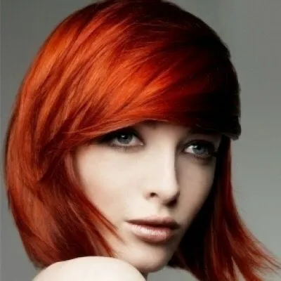 1 - Boho Brows and Beauty