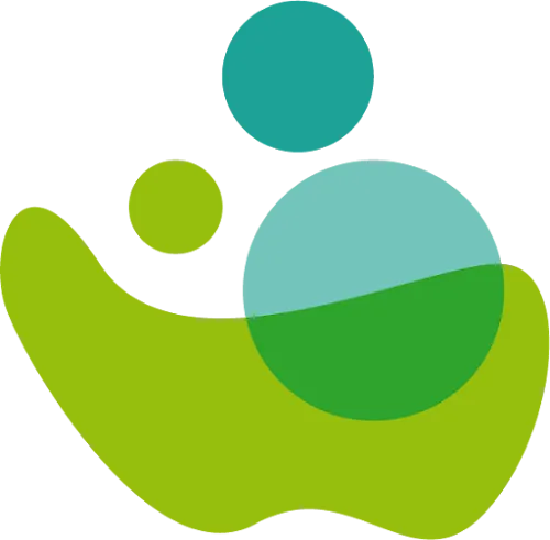 2 - Bongartz, Sybille Dr. med. Fachärztin für HNO-Heilkunde