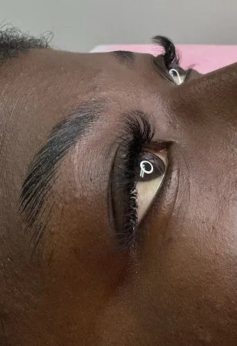 2 - Bonnie & Clyde Hair Professional