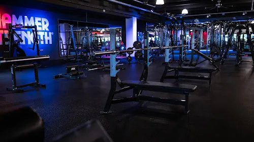 3 - Bonnie & Clyde Tattooarts Eschwege