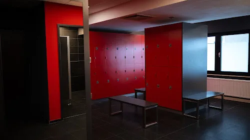 6 - Bonnie & Clyde Tattooarts Eschwege