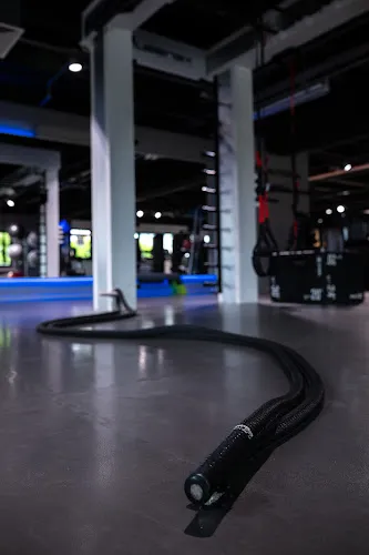 2 - Bonnie & Clyde Tattooarts Eschwege