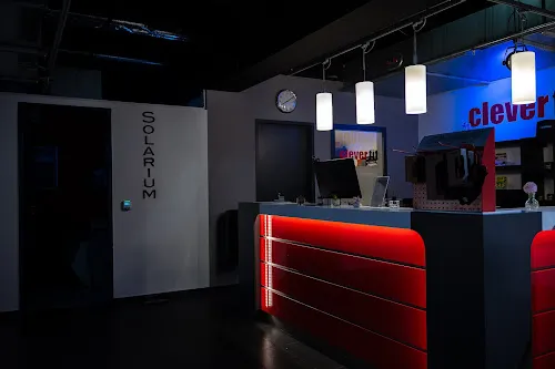 8 - Bonnie & Clyde Tattooarts Eschwege