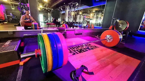 5 - Bonnie & Clyde Tattooarts Eschwege