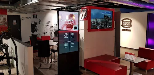 4 - Bonnie & Clyde Tattooarts Eschwege