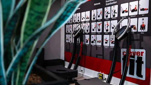 7 - Bonnie & Clyde Tattooarts Eschwege