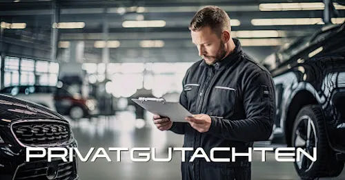 5 - Bonsignore Automobile