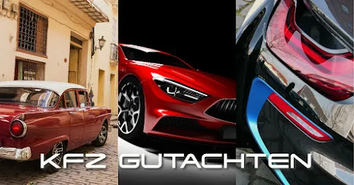 2 - Bonsignore Automobile