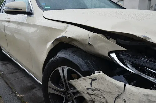 4 - Bonsignore Automobile