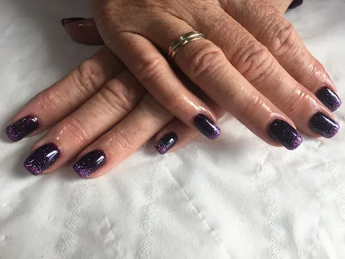 5 - Booters Barber Shop