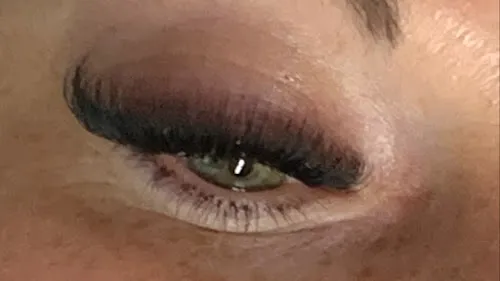 2 - Booters Barber Shop