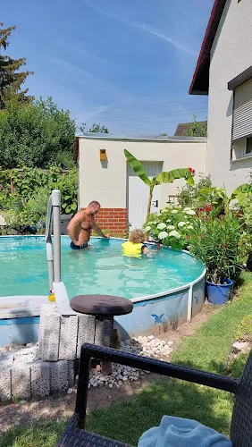 2 - Bormann PHYSIOTHERAPIE