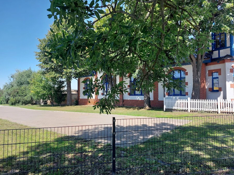 1 - Bormann PHYSIOTHERAPIE