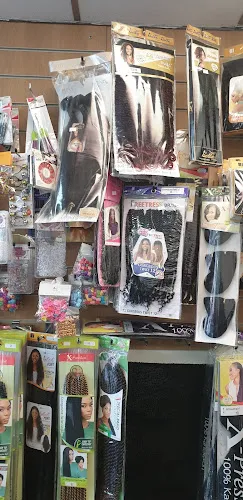 2 - BOSBOD SERVICES LTD