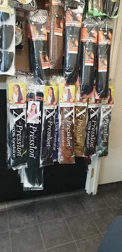 3 - BOSBOD SERVICES LTD