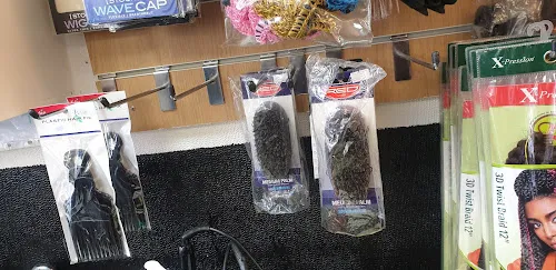 4 - BOSBOD SERVICES LTD