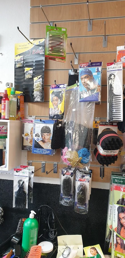 1 - BOSBOD SERVICES LTD