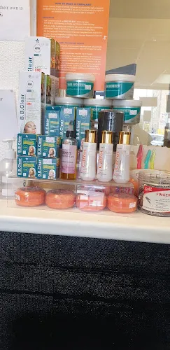 7 - BOSBOD SERVICES LTD