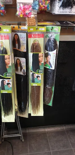 5 - BOSBOD SERVICES LTD