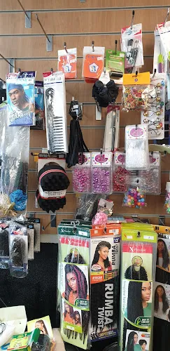 8 - BOSBOD SERVICES LTD