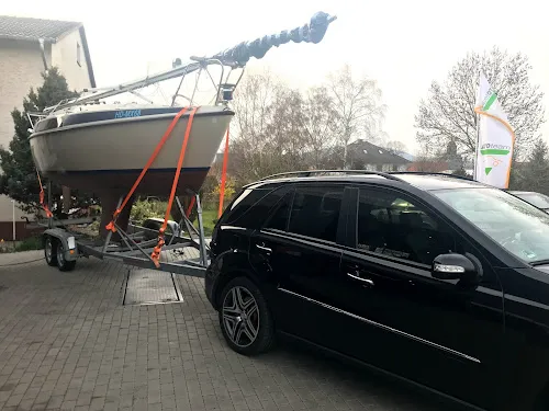 8 - Bosch Car Service