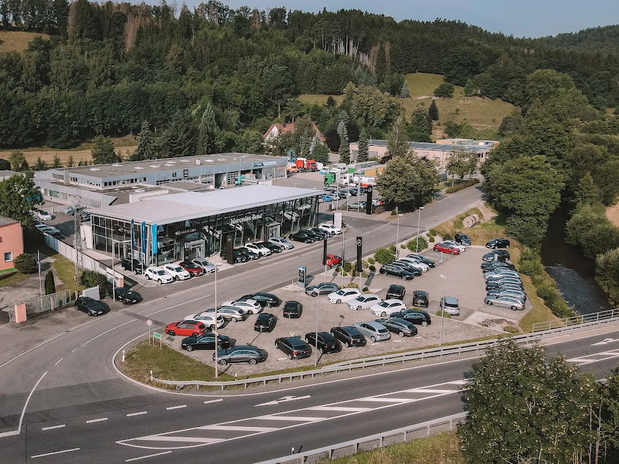 1 - Bosch-Service Hofmann KG