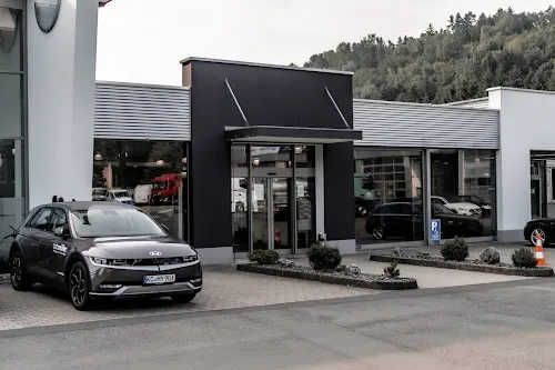 3 - Bosch-Service Hofmann KG