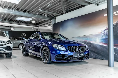 2 - Bosch-Service Hofmann KG