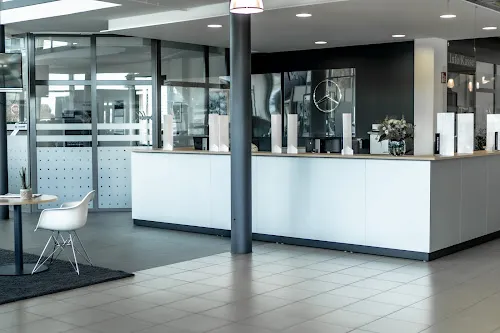 6 - Bosch-Service Hofmann KG