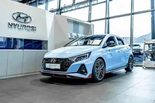 4 - Bosch-Service Hofmann KG